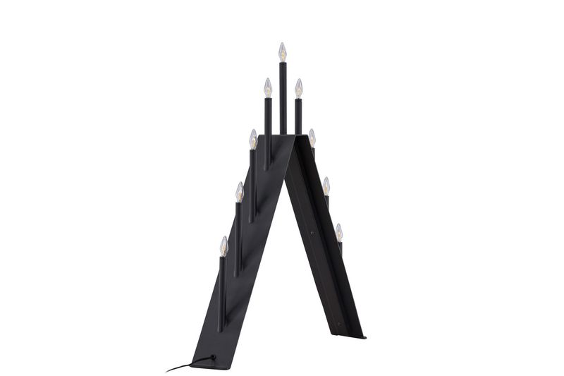 Venture Home Åre Bordslampa