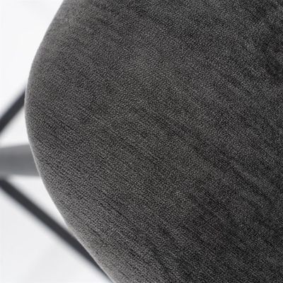 Eleonora Barstol Esmee - Antracit