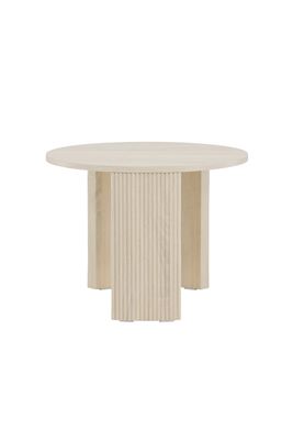 Venture Home Bristol Soffbord