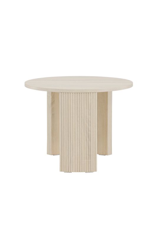 Venture Home Bristol Soffbord