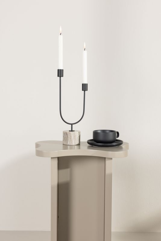 Venture Home Molde Sidobord