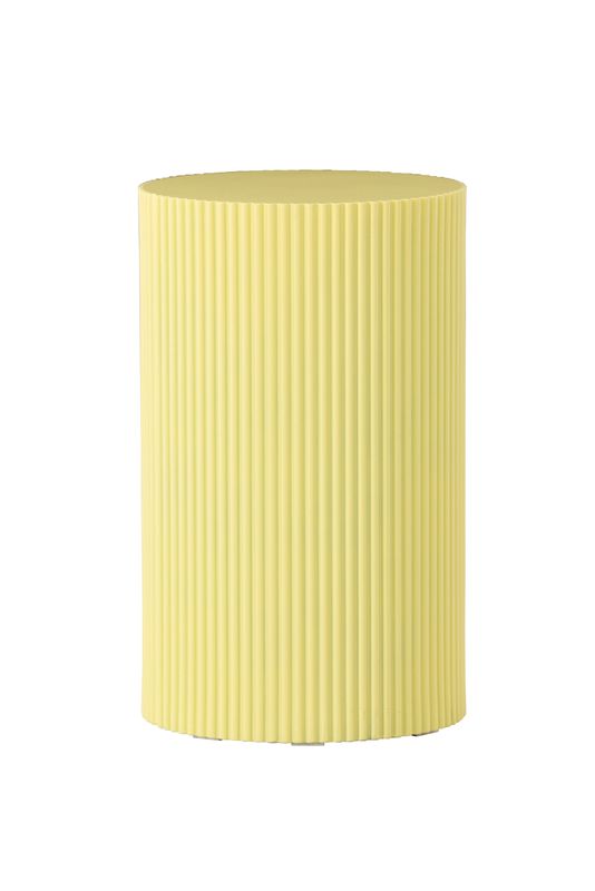 Venture Home Lenox Sidobord