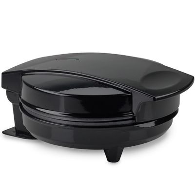 Champion Donut Maker Ceramic 7 Munkar 700W DM400 Svart