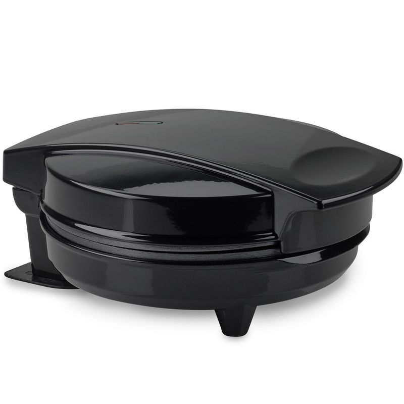 Champion Donut Maker Ceramic 7 Munkar 700W DM400 Svart