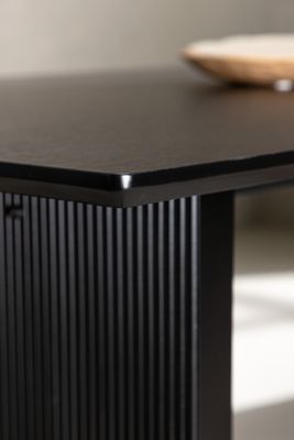 Venture Home Vail Matbord