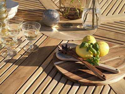 POAAjxwBSavwErf1770687573