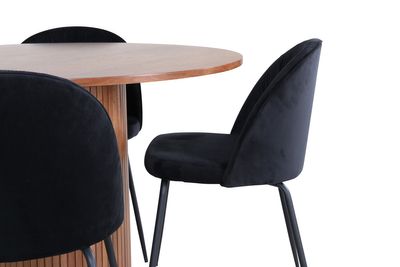 POgm6u8sxXPuQNS1771453727