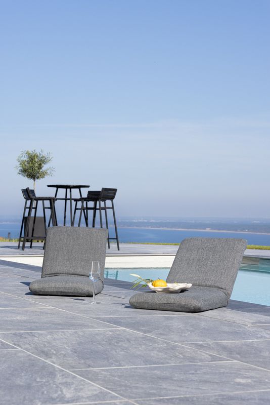 Venture Home Trond Solstol