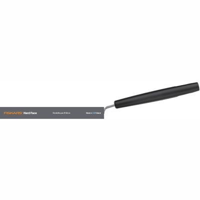 Fiskars Omelett-/pannkakspanna 22 cm Hard Face
