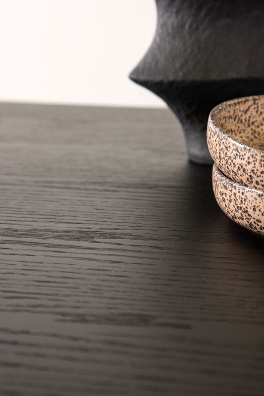 Furniture Fashion Ystad Matbord