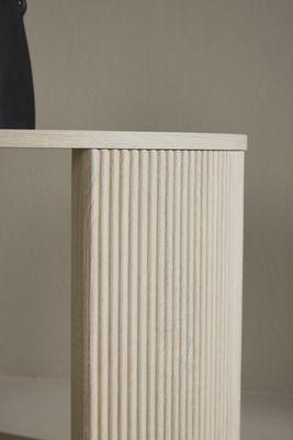 Venture Home Bristol Soffbord