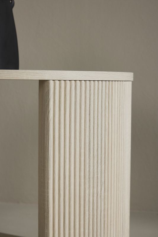 Venture Home Bristol Soffbord