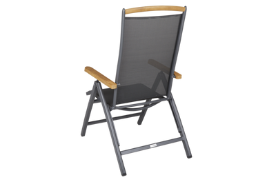 PCtvNzYQQVcYZlY1770680294