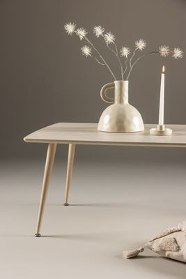 Venture Home Plaza Soffbord