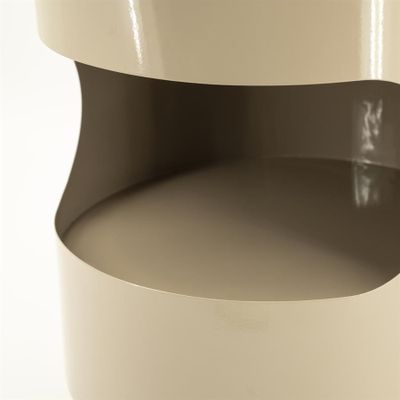 By Boo Sidobord Tondo - Mullvad