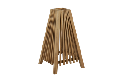 PDV9sIDbSYHSRDQ1770679450