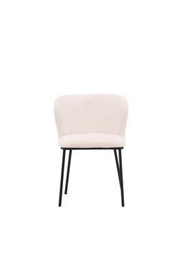 Venture Home Edina Matstol 2-pack