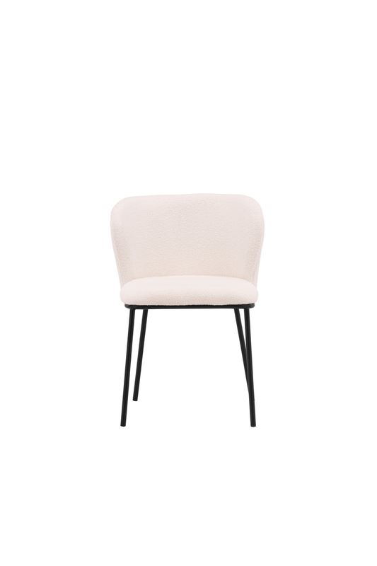 Venture Home Edina Matstol 2-pack