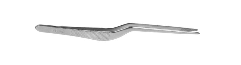 Exxent Pincett 14 cm