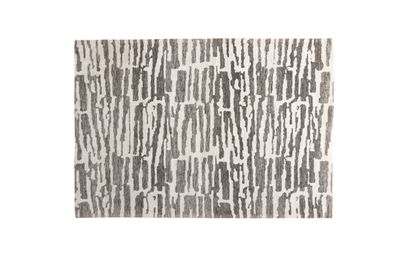 Venture Home Milos Matta