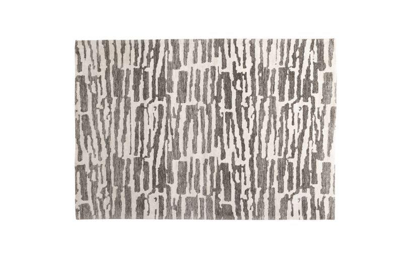 Venture Home Milos Matta