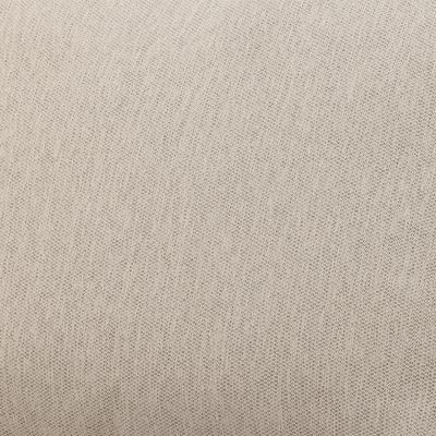 Bloomingville Penzano Soffa, Natur, Polyrattan