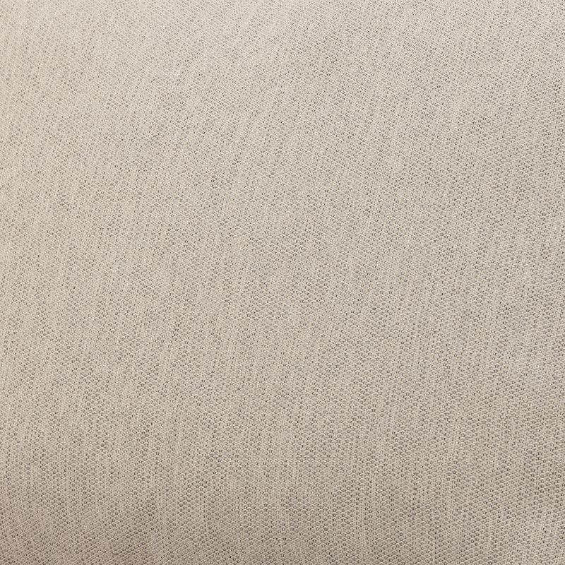 Bloomingville Penzano Soffa, Natur, Polyrattan