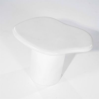 By Boo Sidobord Seki Vit