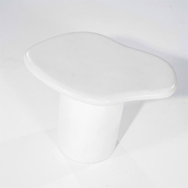 By Boo Sidobord Seki Vit