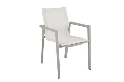 PHT7n03BPYujYSV1770680324