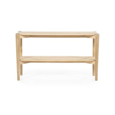Eleonora Sideboard Selbu Natur