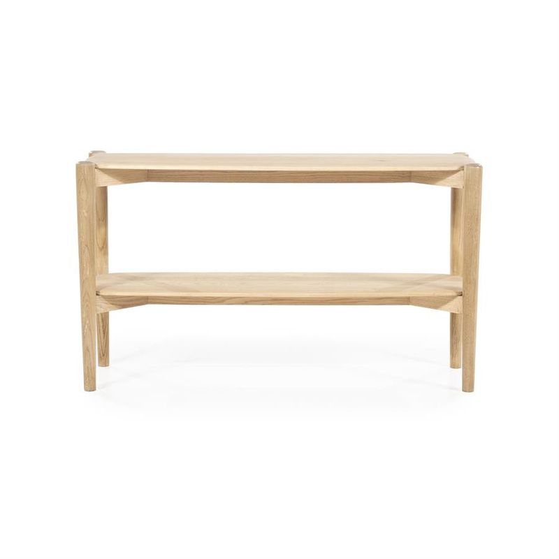 Eleonora Sideboard Selbu Natur