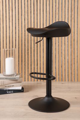 Venture Home Adesto Barstol 2-pack