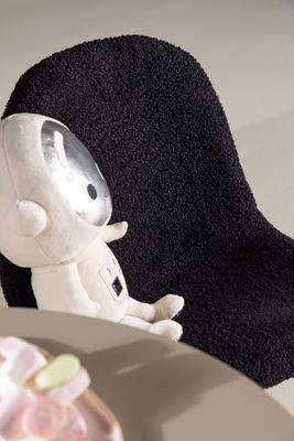 Venture Home Polar Stol 2-pack