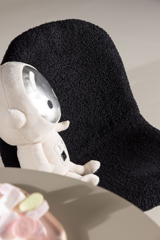 Venture Home Polar Stol 2-pack