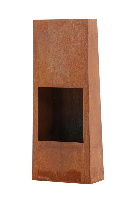 Venture Home Bastian Eldkorg