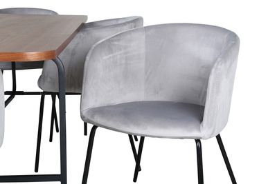 PKEFAoBIgq6ltPe1771453788