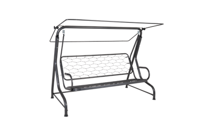 PKZ5w1dx6oOJtRT1770680164