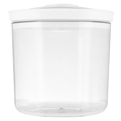 Champion Vakuumbehållare Universal 3-pack (0,7L 1,4L 2L)