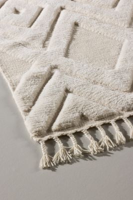 Vind Collection Dahlia Matta