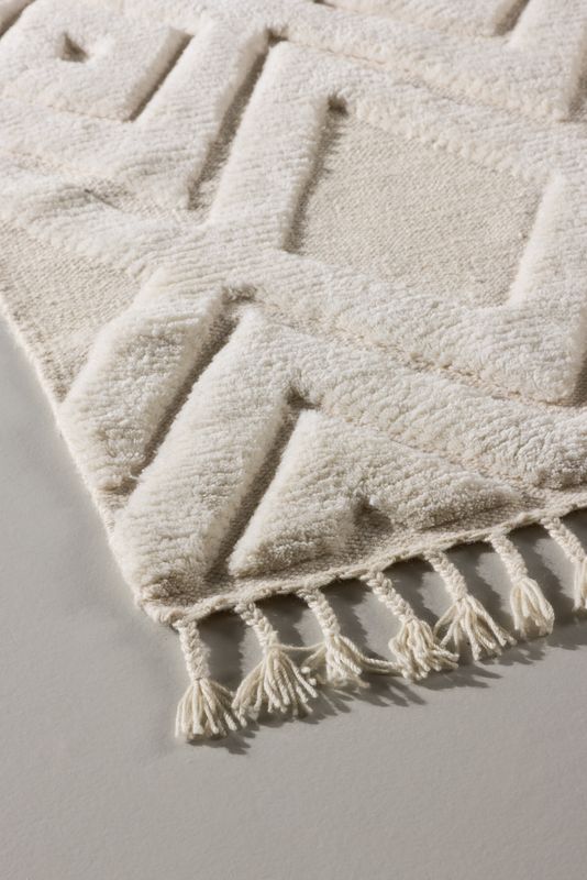 Vind Collection Dahlia Matta