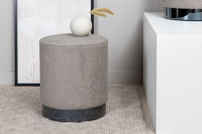 Venture Home Benji Puff