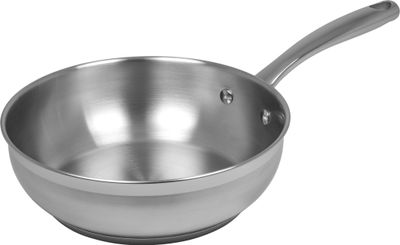 Exxent Sauteuse 3,0 L 24 cm