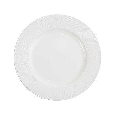Exxent Tallrik flat 17 cm Victoria