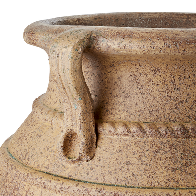 Affari of Sweden GOLIAT Kruka M, Brun