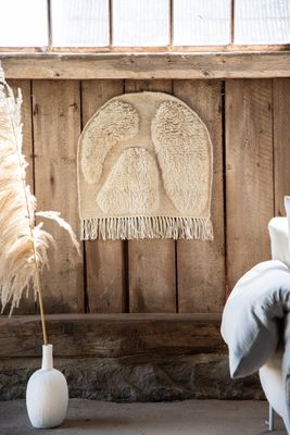 Vind Collection Jakobsö Dekoration