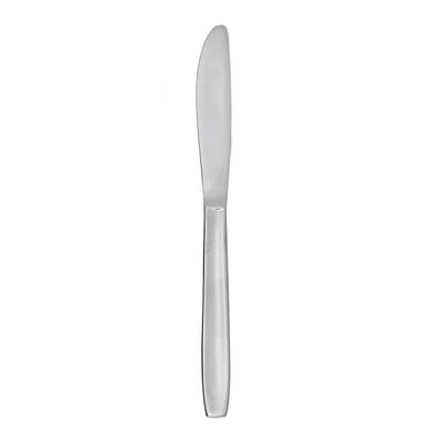BBM Matkniv Captain 12-pack