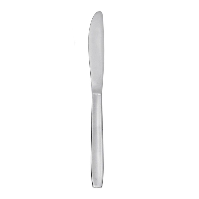 BBM Matkniv Captain 12-pack