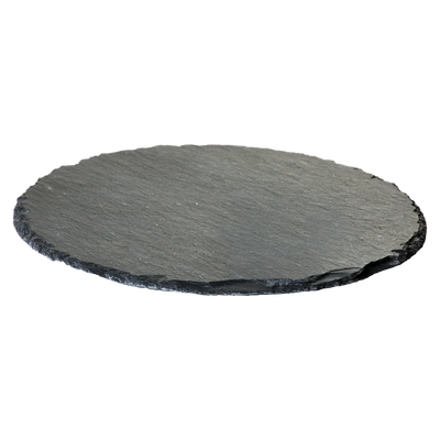 Affari of Sweden EBONY Fat S, Svart 4-pack