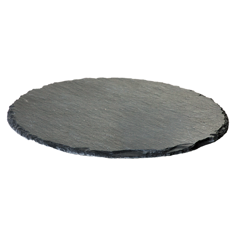 Affari of Sweden EBONY Fat S, Svart 4-pack